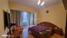 Apartament 4 camere 120mp Vega