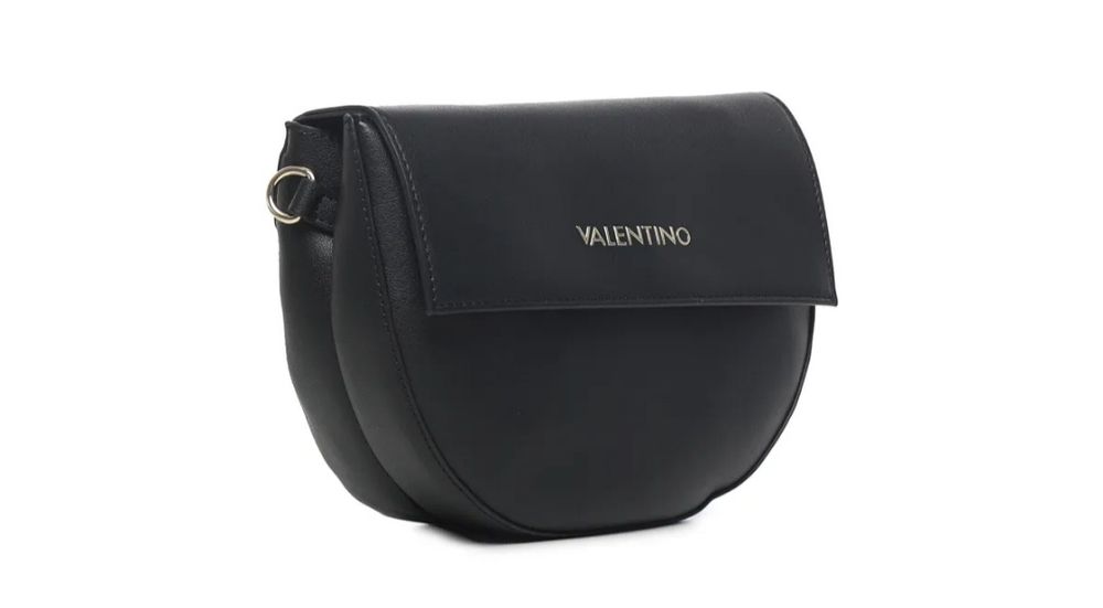 Geantă Valentino originală, noua cu eticheta și dust bag