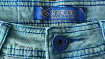 Blugi fustă pantaloni scurți zara reserved sinsay mohito koton