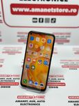 Huawei P40 Lite Amanet Store Braila [10273]
