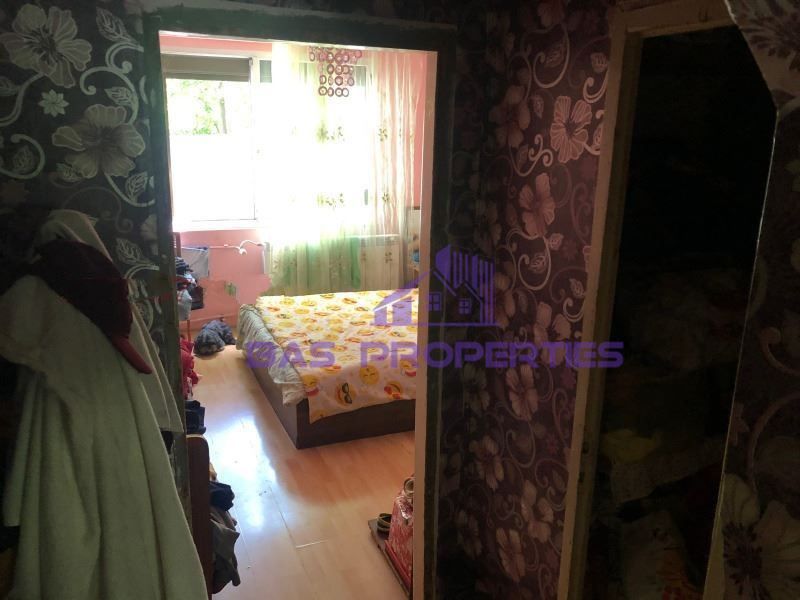 Продава се Двустаен апартамент в София, Надежда 4 - 67 кв.м за 1866 €/кв.м - Снимка #5