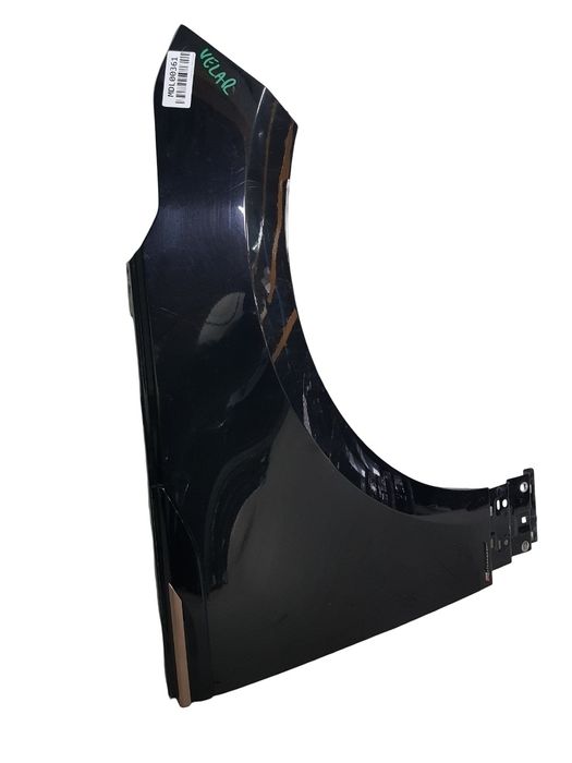 Aripa fata dreapta LAND ROVER RANGE ROVER VELAR L560 2017 - >