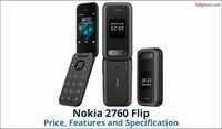 Nokia 2660 flip, New,Yengi,Новый,Dostavka,Kafolat,Gsm,Dualsim.