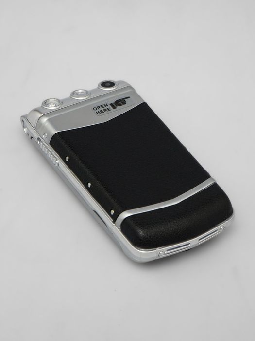 [Новый] Yengi Vertu Ayxta / 2025 yil