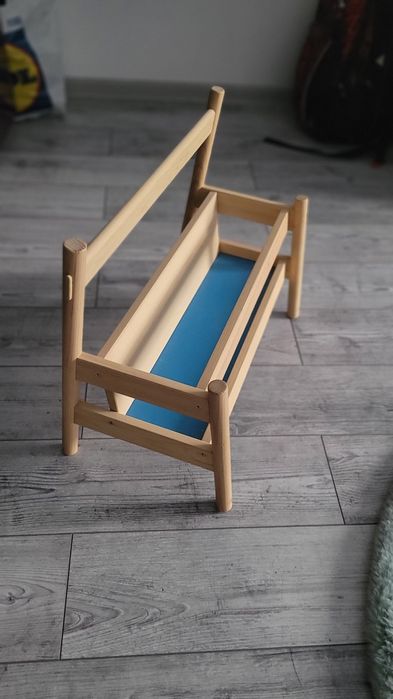 Suport pentru carți