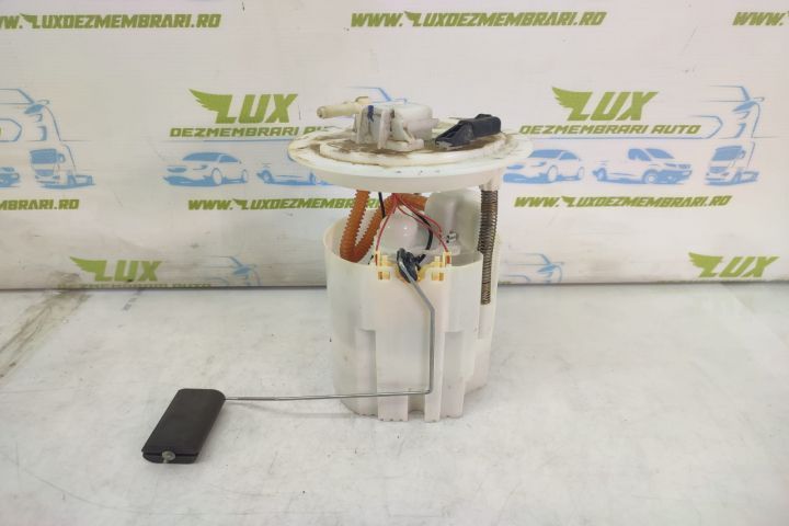 Pompa combustibil 1.2 TCE 172024055r Renault Scenic 4 seria