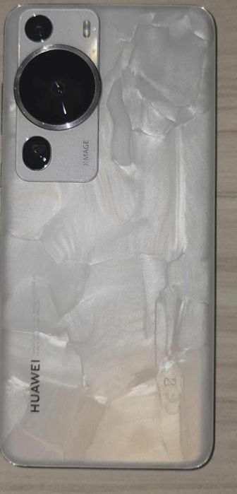 Huawei P60 Pro 256 рам