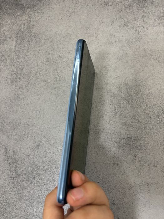 Samsung Galaxy A32