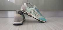 PREMIATA UNISEX Size 38- 24см ОРИГИНАЛ! Сникърси!
