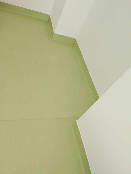 MOCHETA, TARKETT, SPC, PARCHET și Servicii de montaj și sulfir