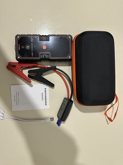 Продам пусковое устройство