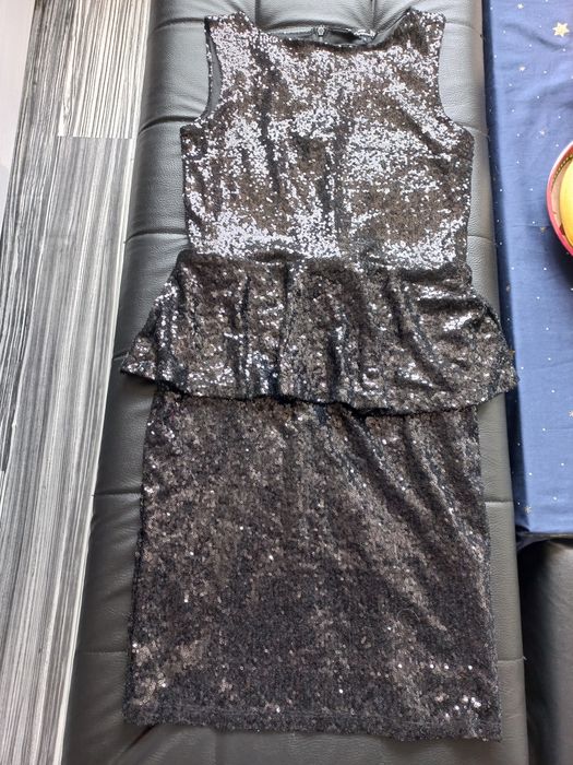 Рокли за всеки повод