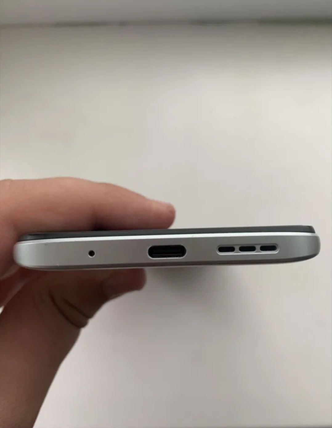 Redmi 10 128GB може и бартер за друг телефон от същия клас