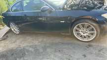 Piese bmw e92 330d m57/e90/audi / passat