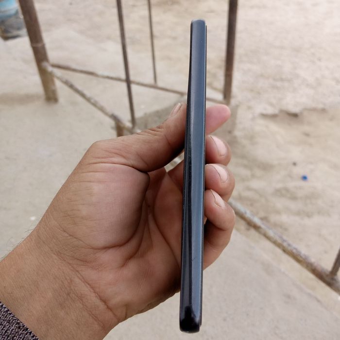 Samaung a53 5g 128gb