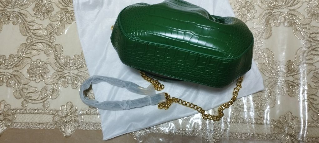 Orginal gucci sumka