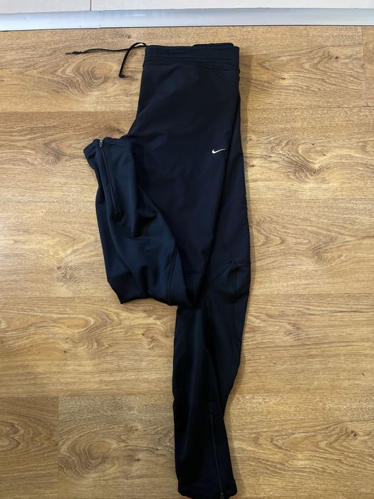 Дамсмо долнище Nike
