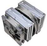 Cooler CPU procesor Aer Thermalright FC140,5 conducte,AGHP,AMD Intel