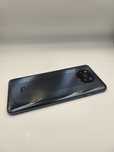 Hope Amanet P5-Poco X3 Nfc, Shadow Grey, 128GB/6GB, Liber retea !