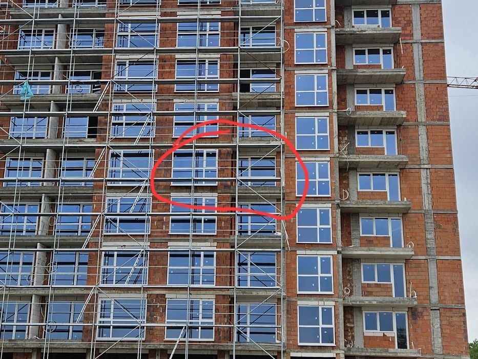 Продава се Двустаен апартамент в Пловдив, Тракия - 73 кв.м за 1096 €/кв.м - Снимка #1
