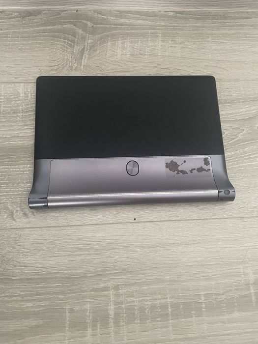 Vand tableta lenovo tab 3