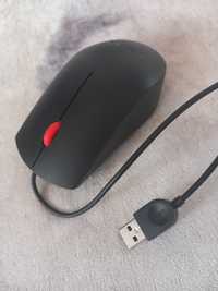 Mouse wired Lenovo 510