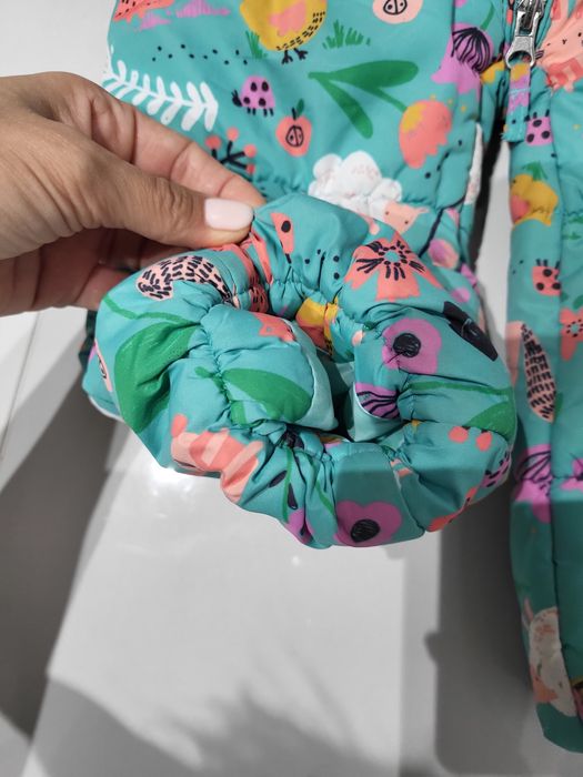 Космонавт Next 92см