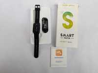 Smartwatch Muzaria FT816HR