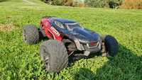 Automodel Arrma Fazon 6S 1/7