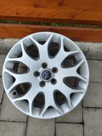 Jante Ford 5x108