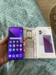 Redmi. Note 13 pro. Plus новый. 16/512