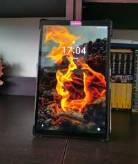Tableta Lenovo M10 HD