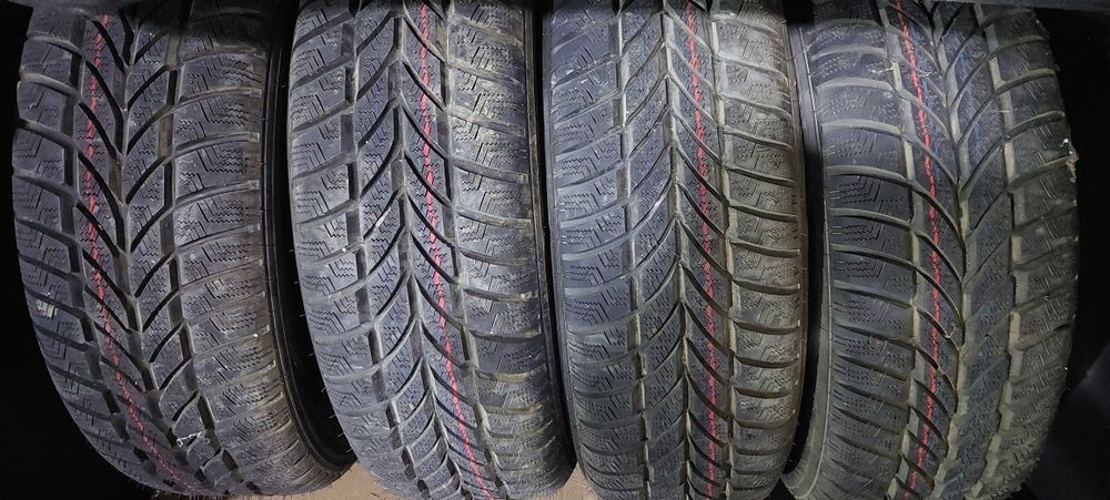 Dacia Duster 2015, 1,5 dci, AC, 155.000 km