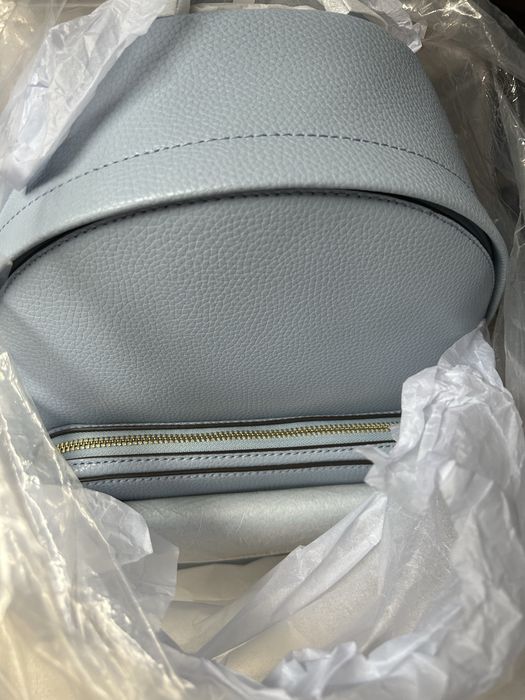 Rucsac Michael Kors nou