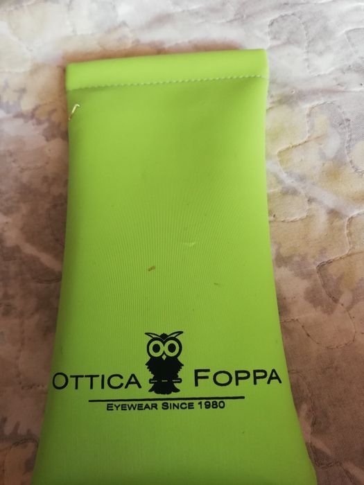 Ochelari de soare