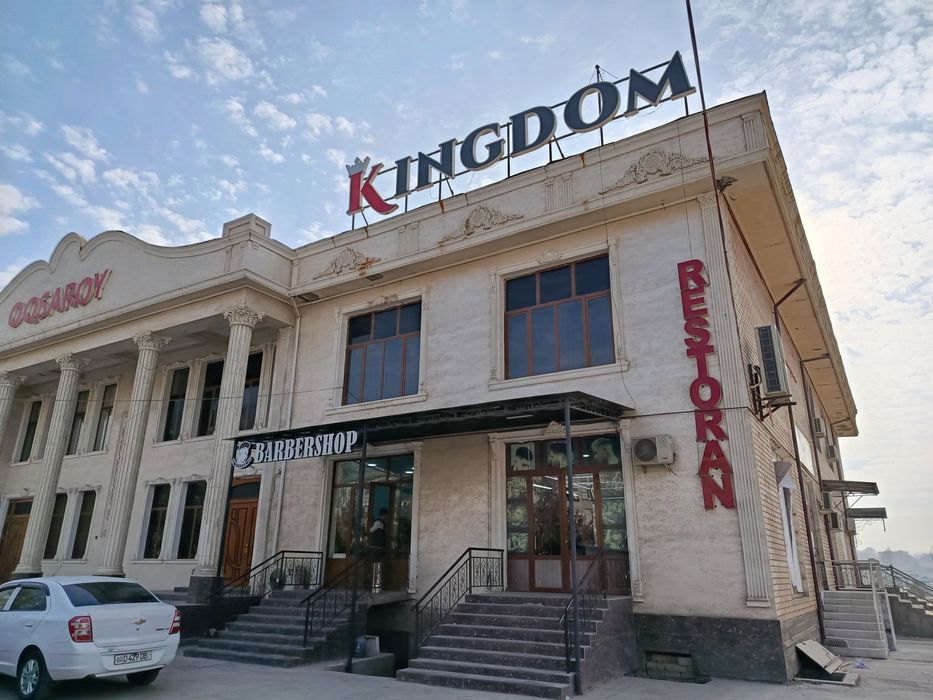 Сдается в аренду