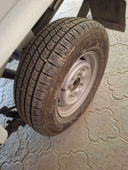 labo sotiiladi. 2022 yil