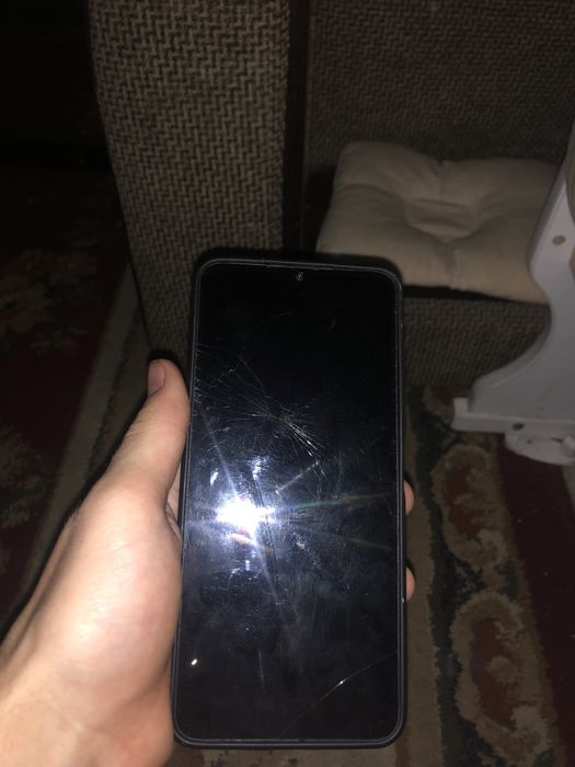 Redmi 13c срочно