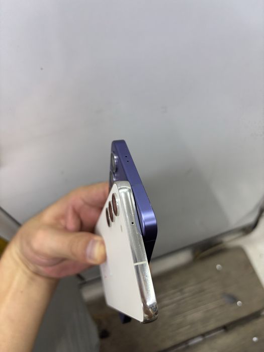 Samsung galaxy s24 plus