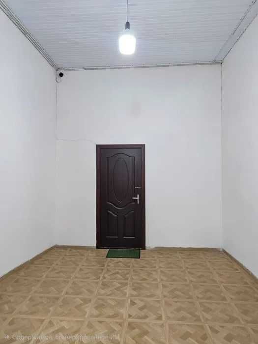 Сдаю Нежилое Помещение в Аренду Яккасарай Бобур 1Линия Ор.Фортуна Кафе