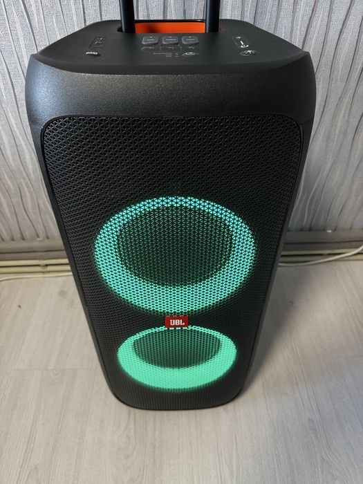 JBL Partybox 310