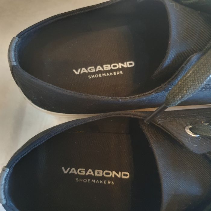 Pantofi sport Vagabond mas 39