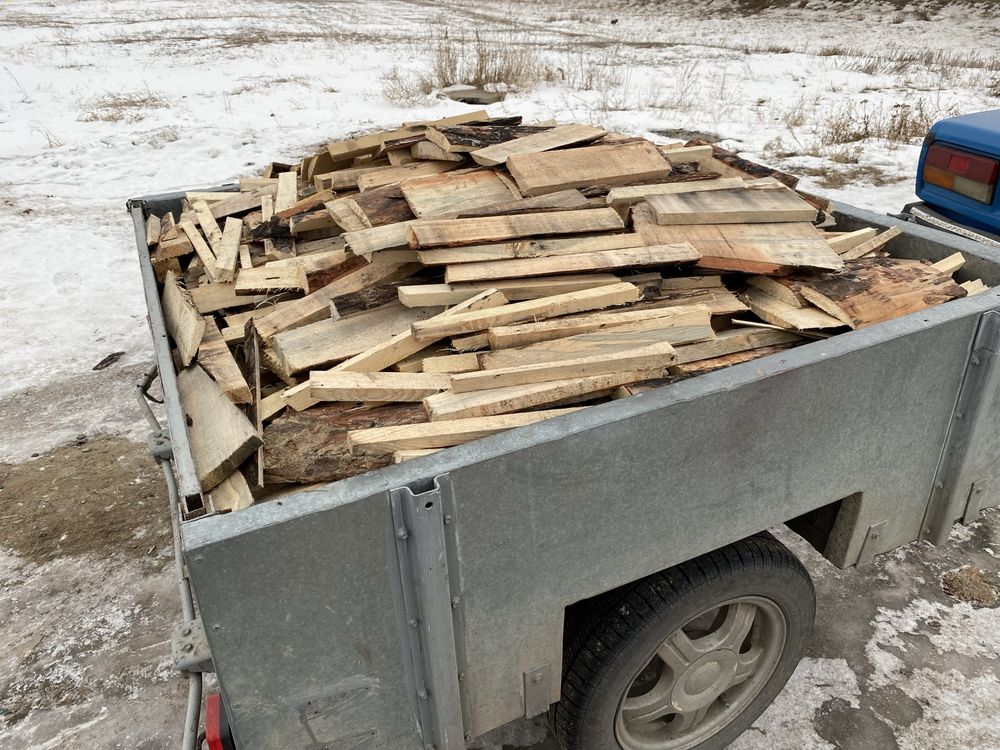 Продам легковой прицеп
