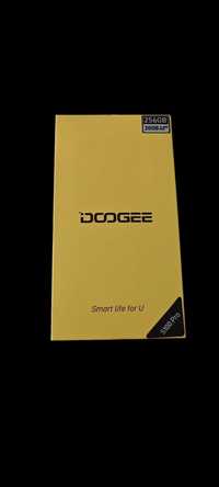 Doogee S100 Pro OctaCore , 20Gb RAM ,Dualsim, Camera 108mp, 22.000mah