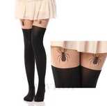 Dresuri dama intregi tip pantalon cu model