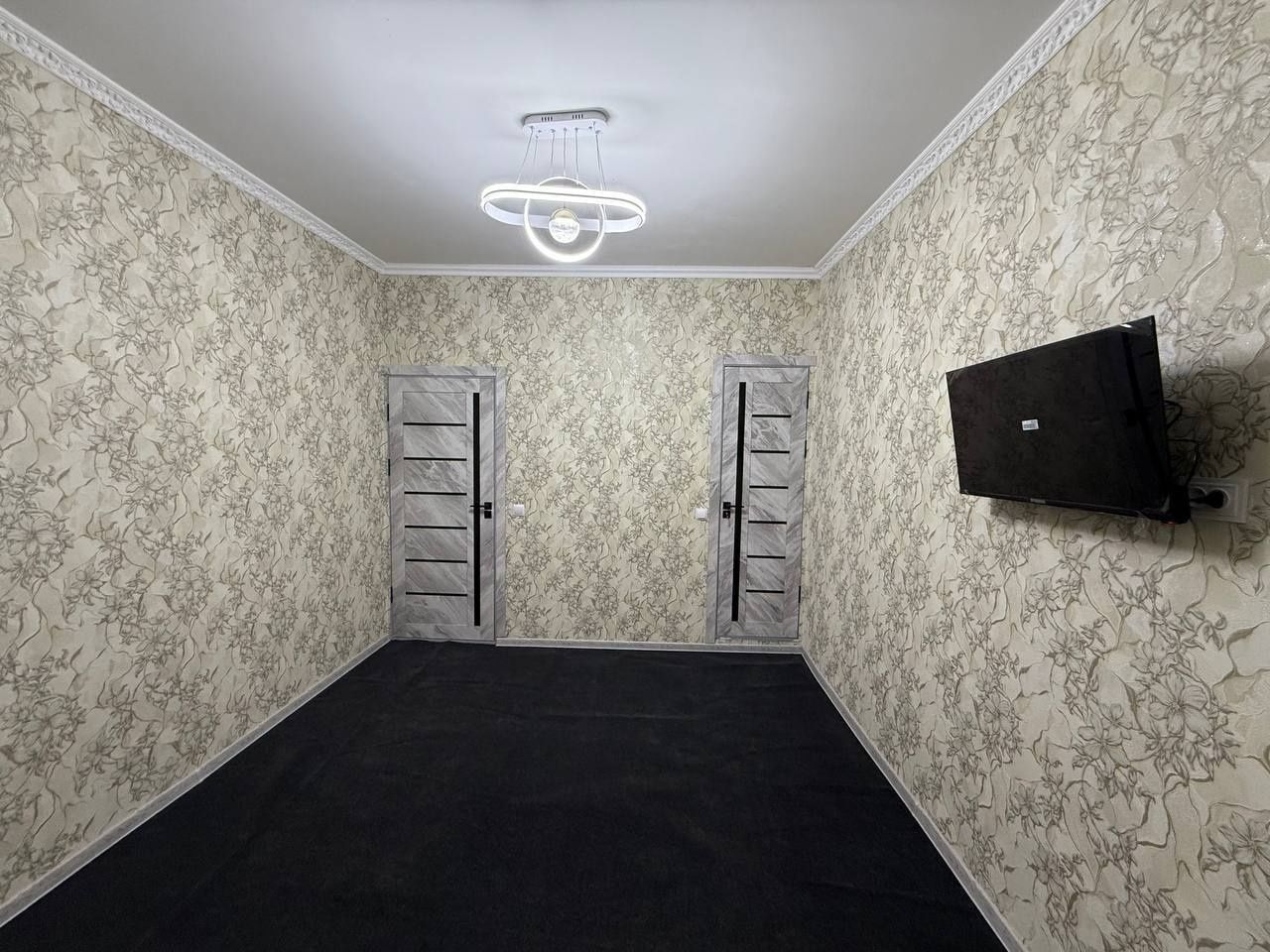 Продается в Лисунова квартира