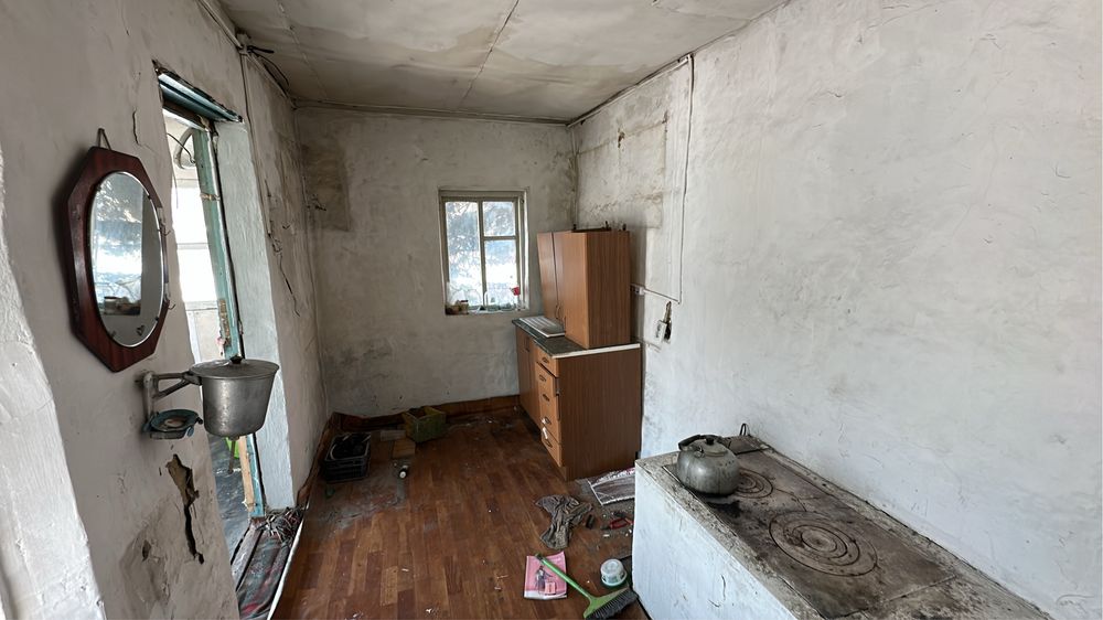 Продам дачу зимни варянт