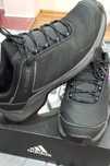 Adidas Terrex AX2R