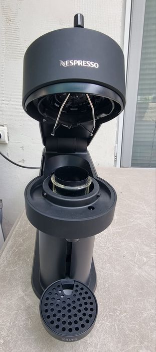 Кафемашина Krups за части