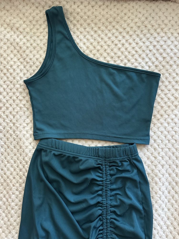 Дамски комплект SHEIN